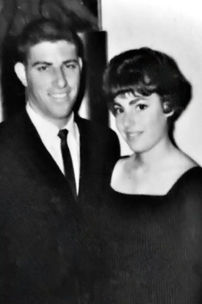 -HAROLYN- MY PROPOSAL Image