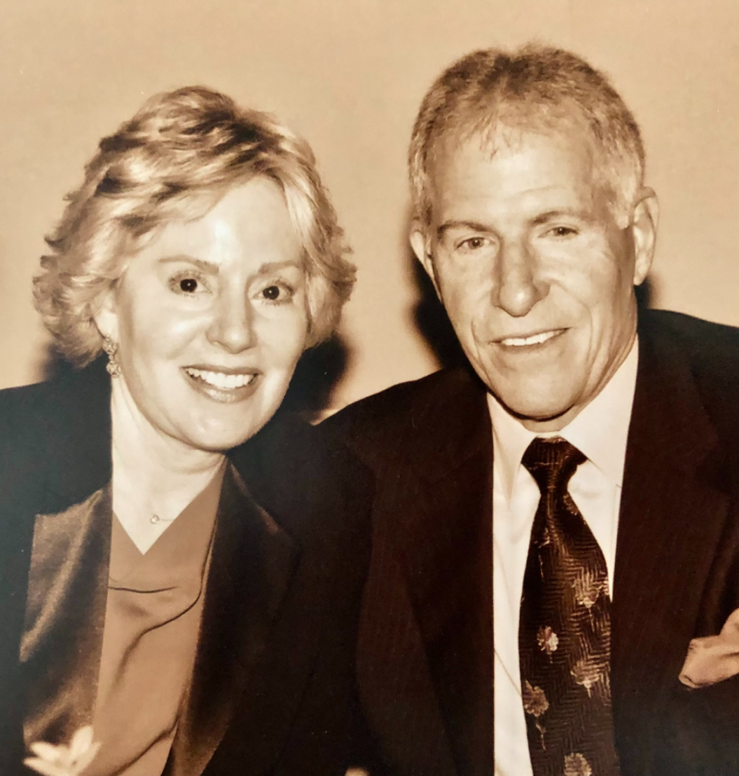 LOVE AND ACCEPTANCE Image