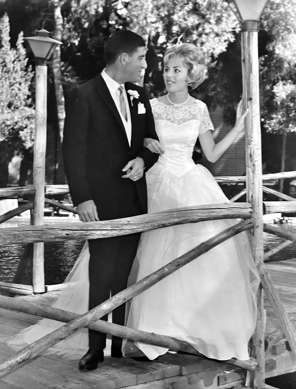 Image Related to the Content on this Web Page